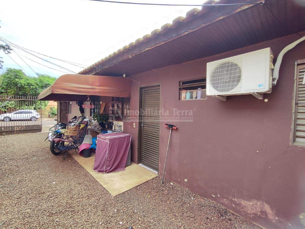 Casa com 3 quartos no Jardim Água Boa em Dourados/MS — foto 5