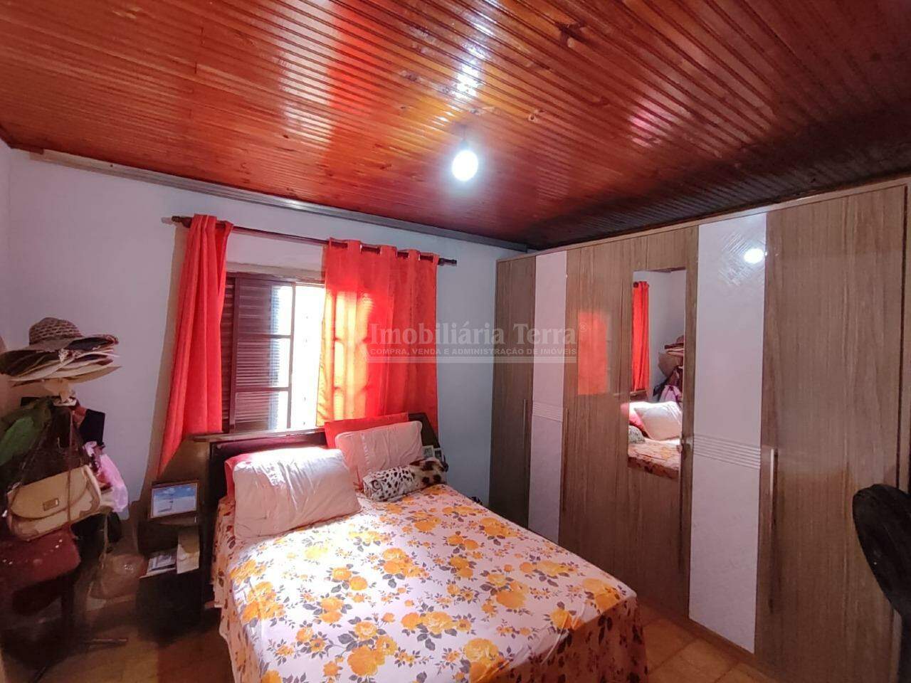 Casa com 3 quartos no Jardim Água Boa em Dourados/MS — foto 9