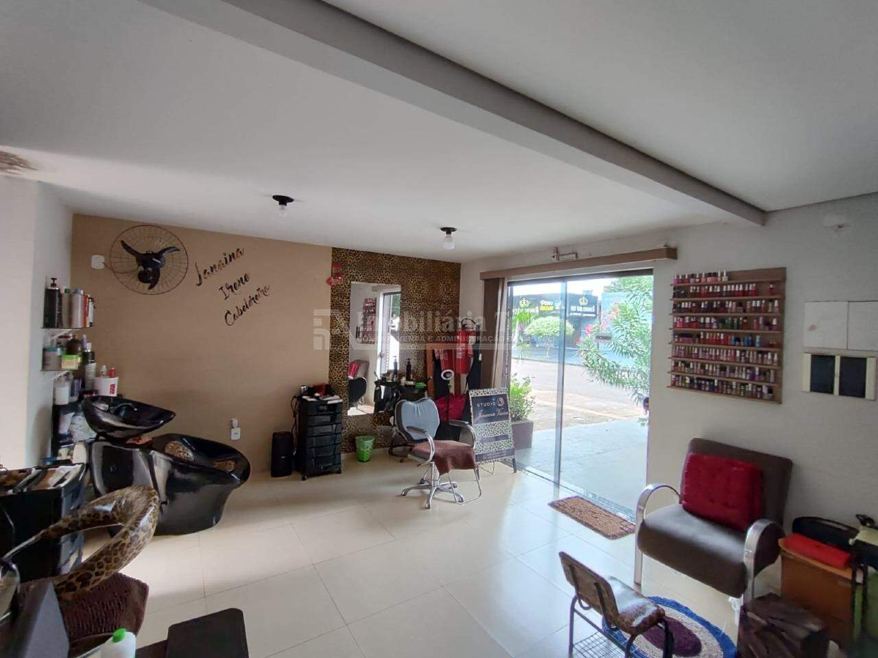 Casa com 3 quartos no Jardim Água Boa em Dourados/MS — foto 2