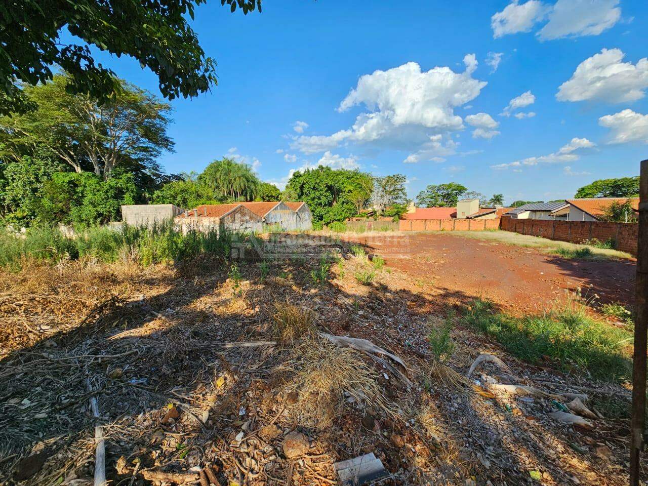 Terreno/Lote no Jardim Europa em Dourados/MS — foto 2