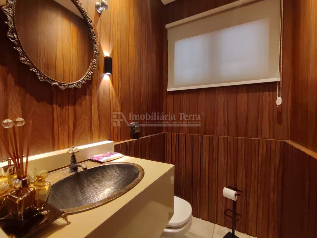 Sala Comercial no Vila Lili em Dourados/MS — foto 5