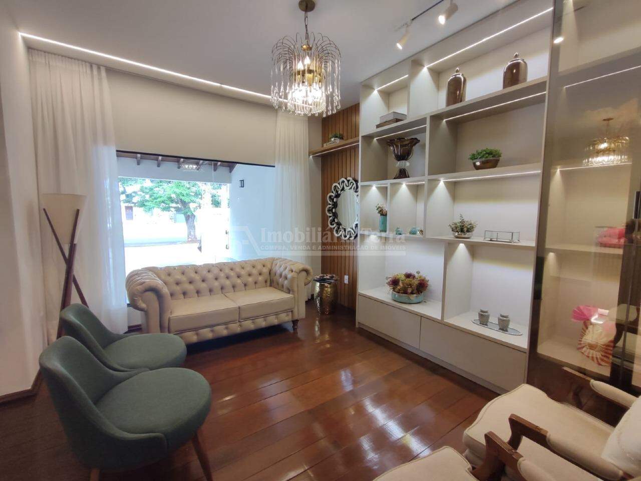 Sala Comercial no Vila Lili em Dourados/MS — foto 3