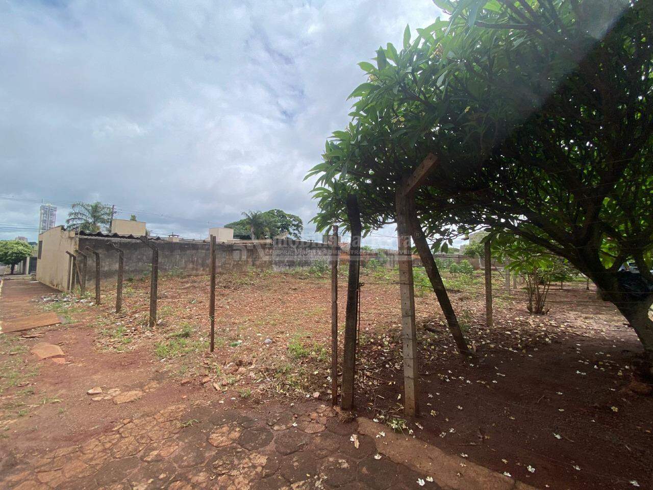Terreno/Lote no Vila Tonani em Dourados/MS — foto 2