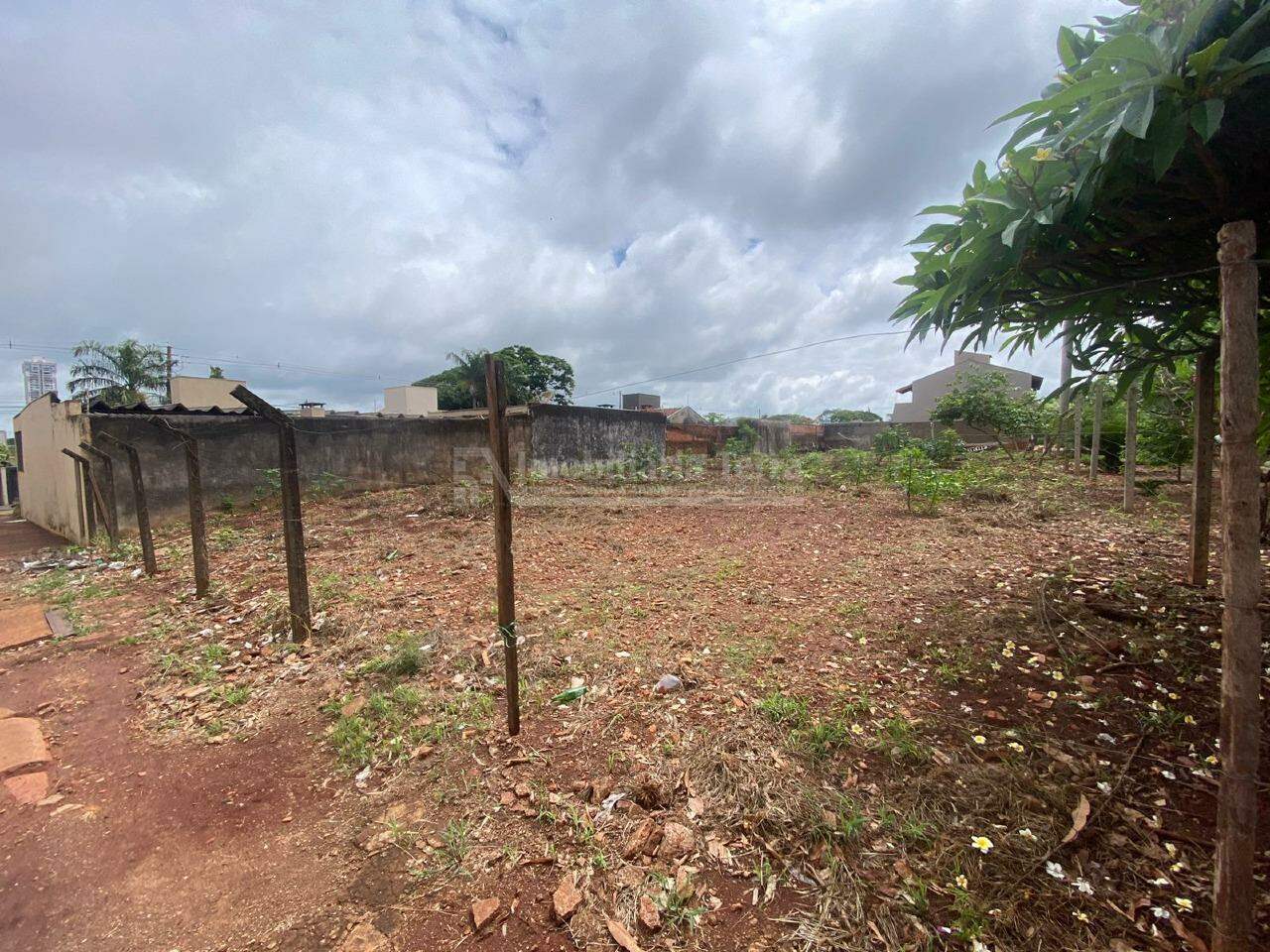 Terreno/Lote no Vila Tonani em Dourados/MS — foto 1