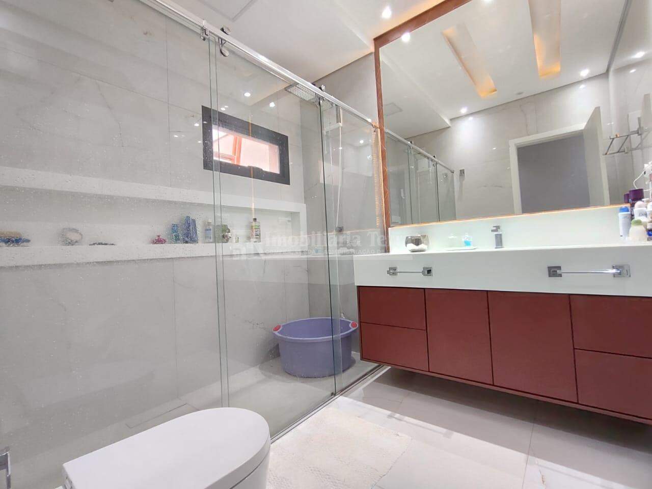 Casa com 3 quartos no Vival dos Ipês em Dourados/MS — foto 13