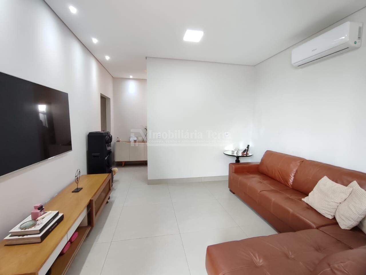 Casa com 3 quartos no Vival dos Ipês em Dourados/MS — foto 5