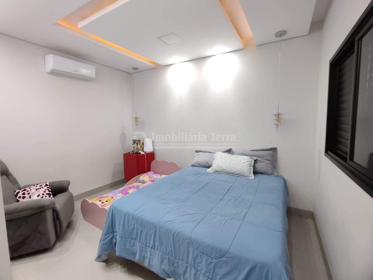 Casa com 3 quartos no Vival dos Ipês em Dourados/MS — foto 10