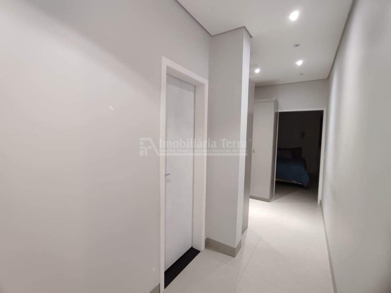 Casa com 3 quartos no Vival dos Ipês em Dourados/MS — foto 8