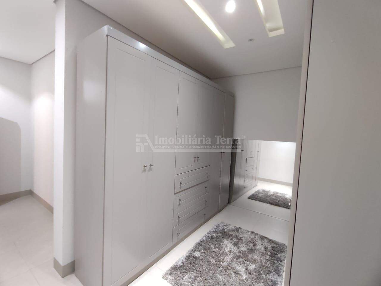 Casa com 3 quartos no Vival dos Ipês em Dourados/MS — foto 11