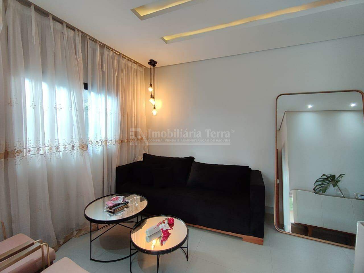 Casa com 3 quartos no Vival dos Ipês em Dourados/MS — foto 7