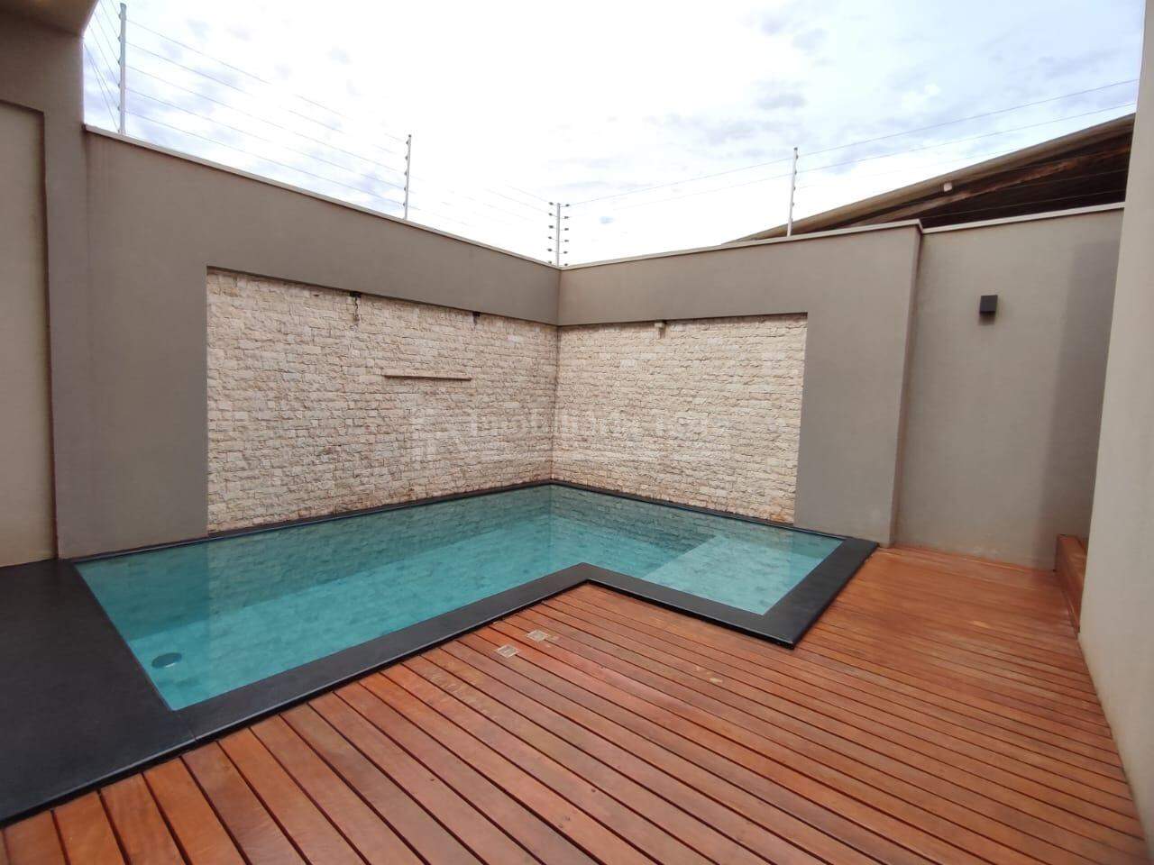 Casa com 3 quartos no Vival dos Ipês em Dourados/MS — foto 15
