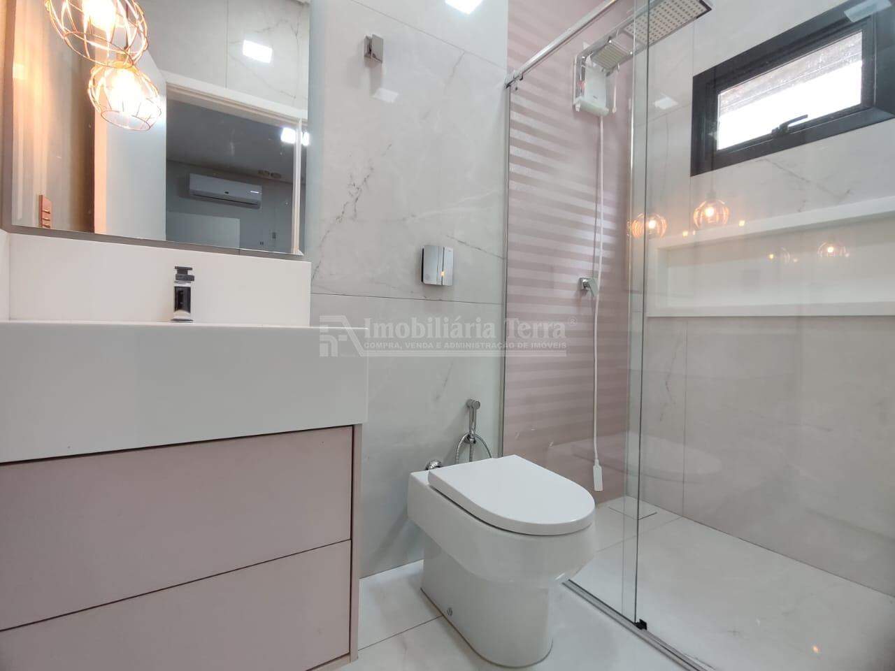 Casa com 3 quartos no Vival dos Ipês em Dourados/MS — foto 12