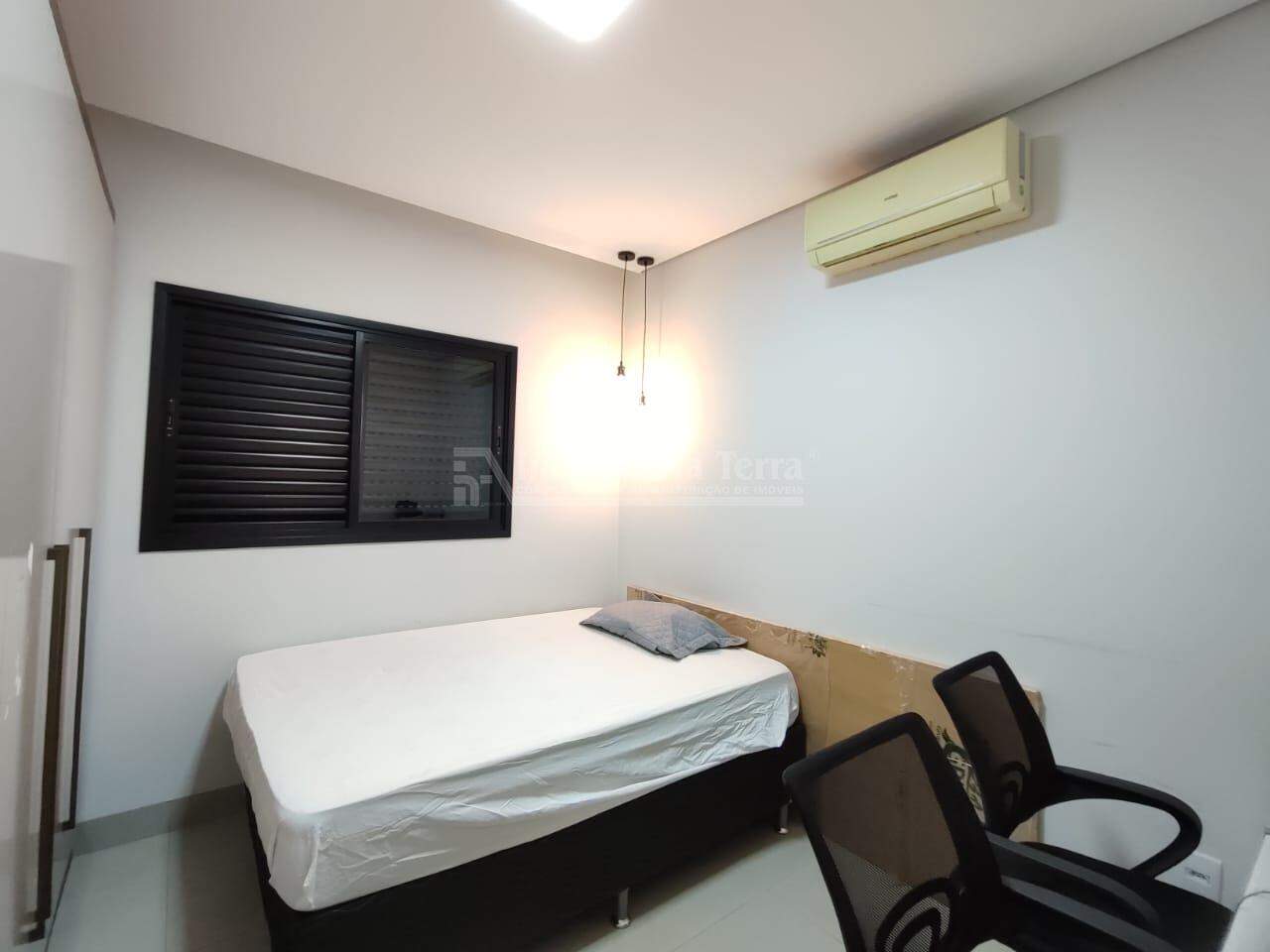 Casa com 3 quartos no Vival dos Ipês em Dourados/MS — foto 9