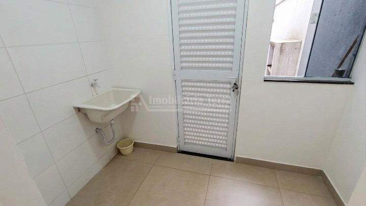 Apartamento com 3 quartos no Parque Alvorada em Dourados/MS — foto 3