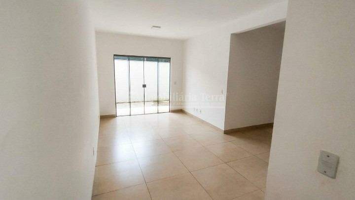 Apartamento com 3 quartos no Parque Alvorada em Dourados/MS — foto 4