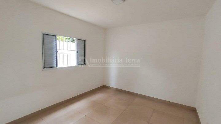 Apartamento com 3 quartos no Parque Alvorada em Dourados/MS — foto 7