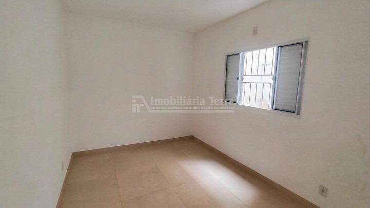 Apartamento com 3 quartos no Parque Alvorada em Dourados/MS — foto 6