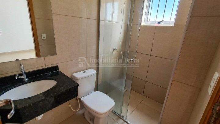 Apartamento com 3 quartos no Parque Alvorada em Dourados/MS — foto 8