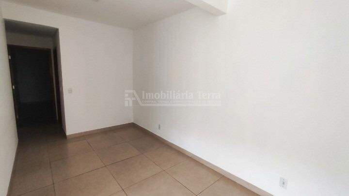 Apartamento com 3 quartos no Parque Alvorada em Dourados/MS — foto 5