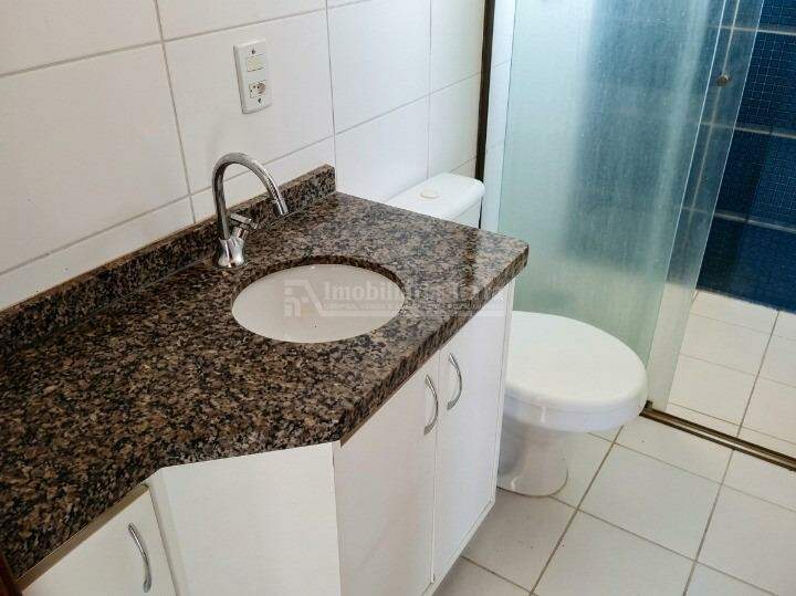Apartamento com 2 quartos no Vila Aurora em Dourados/MS — foto 6