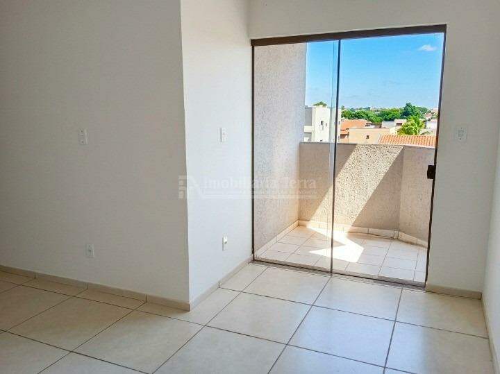 Apartamento com 2 quartos no Vila Aurora em Dourados/MS — foto 4