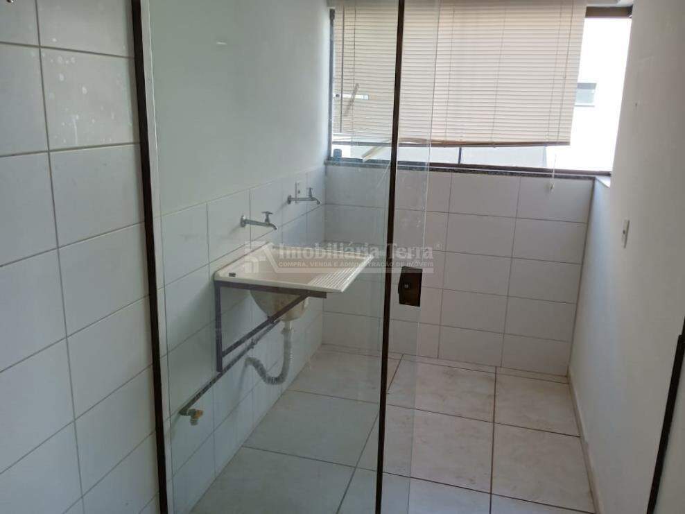 Apartamento com 2 quartos no Vila Aurora em Dourados/MS — foto 3