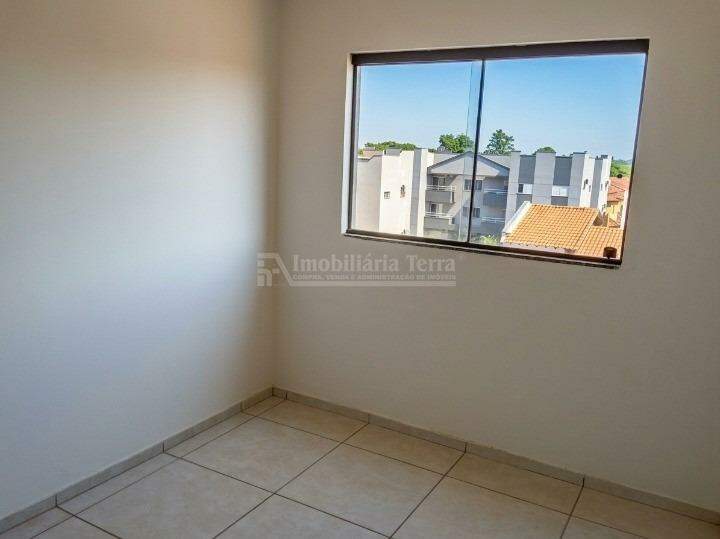Apartamento com 2 quartos no Vila Aurora em Dourados/MS — foto 5