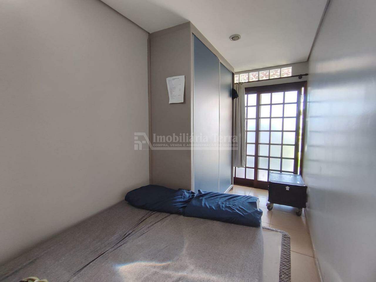 Casa com 4 quartos no Jardim Europa em Dourados/MS — foto 8