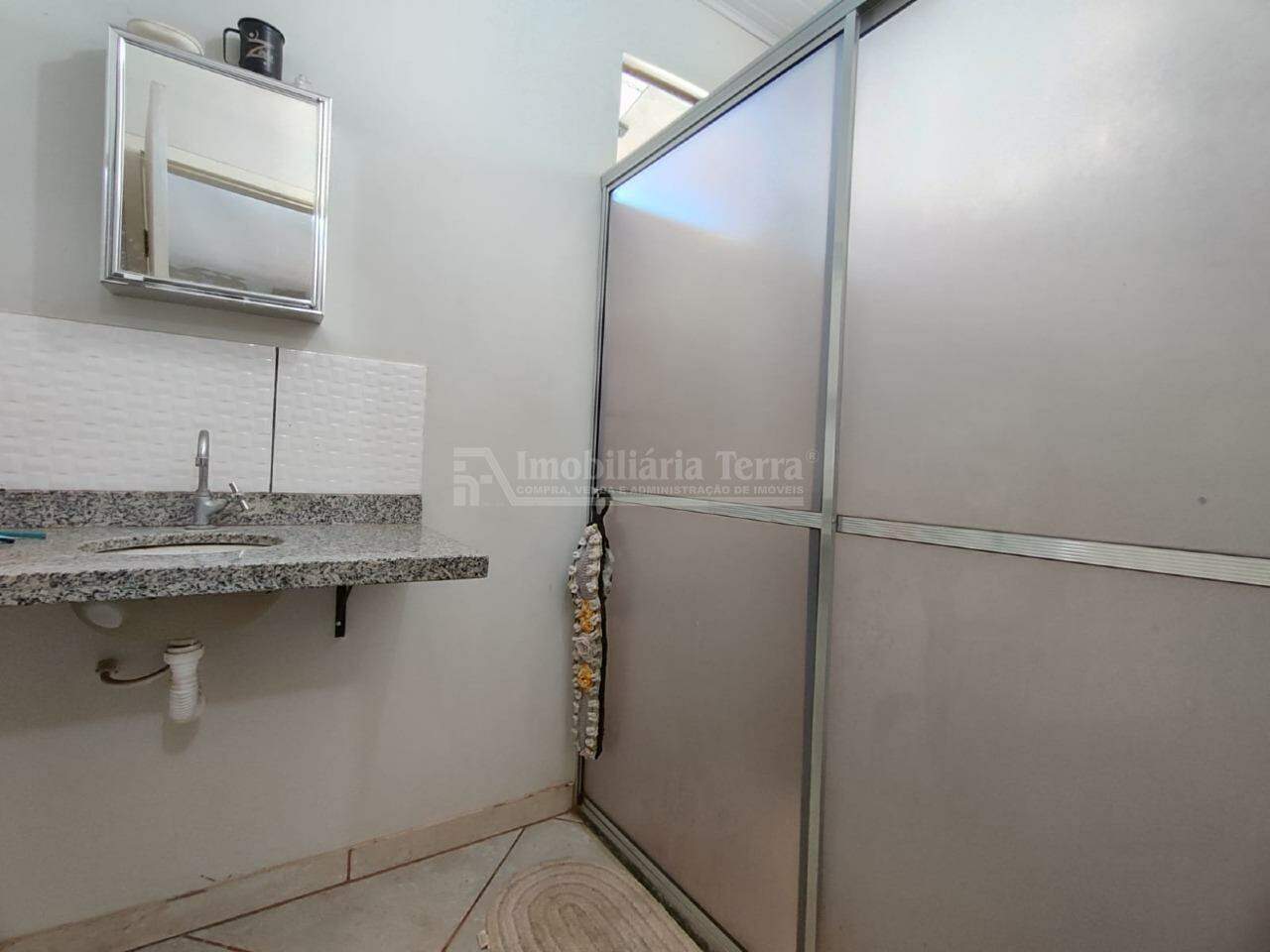 Casa com 4 quartos no Jardim Europa em Dourados/MS — foto 15