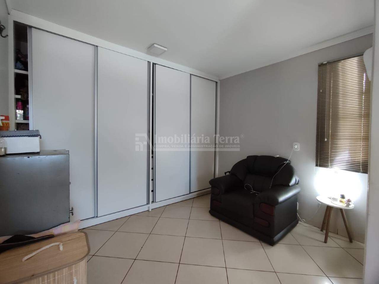 Casa com 4 quartos no Jardim Europa em Dourados/MS — foto 6