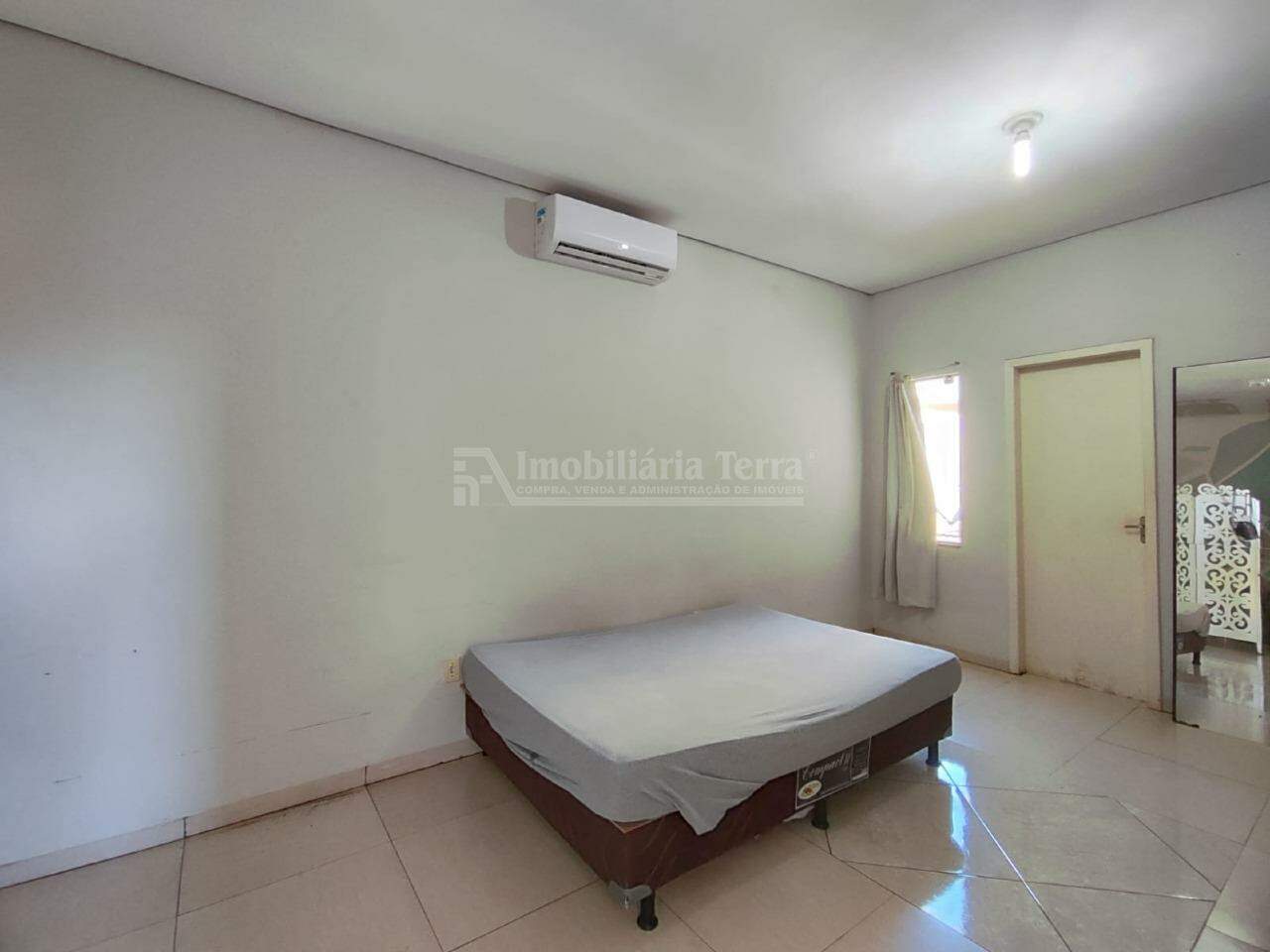 Casa com 4 quartos no Jardim Europa em Dourados/MS — foto 9
