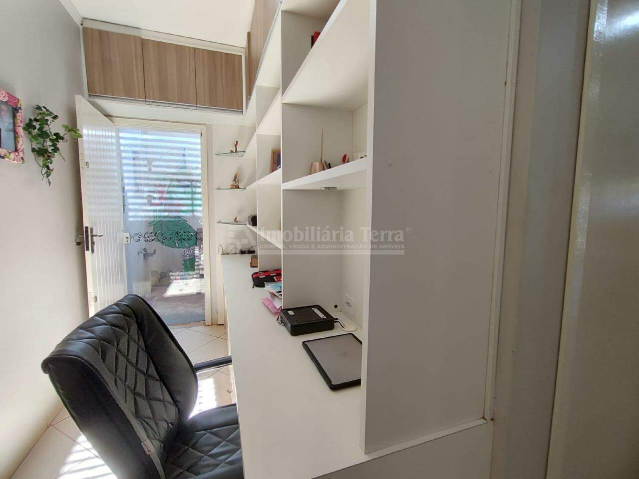 Casa com 4 quartos no Jardim Europa em Dourados/MS — foto 11