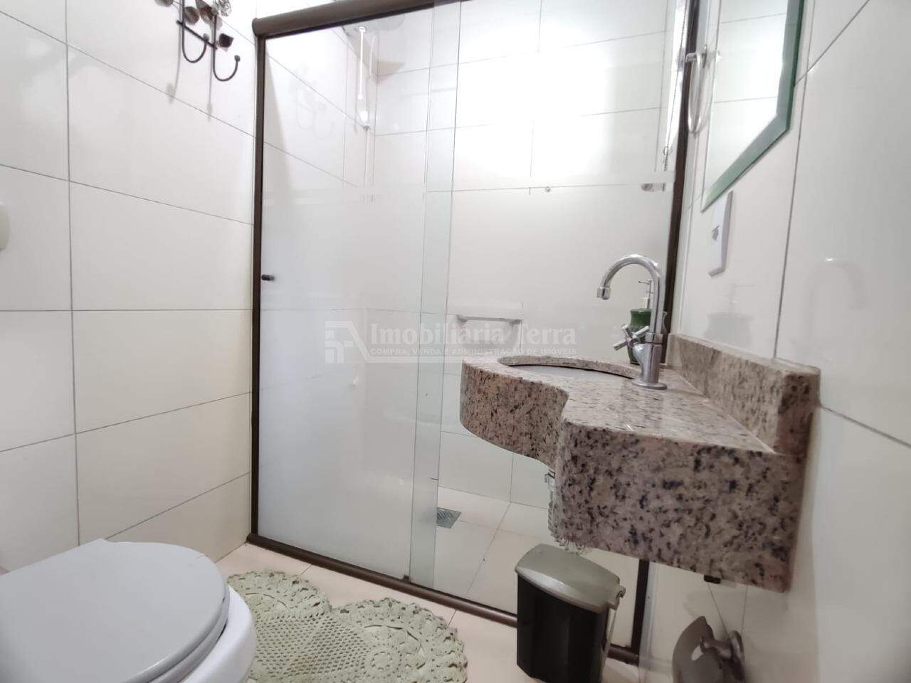 Casa com 4 quartos no Jardim Europa em Dourados/MS — foto 13