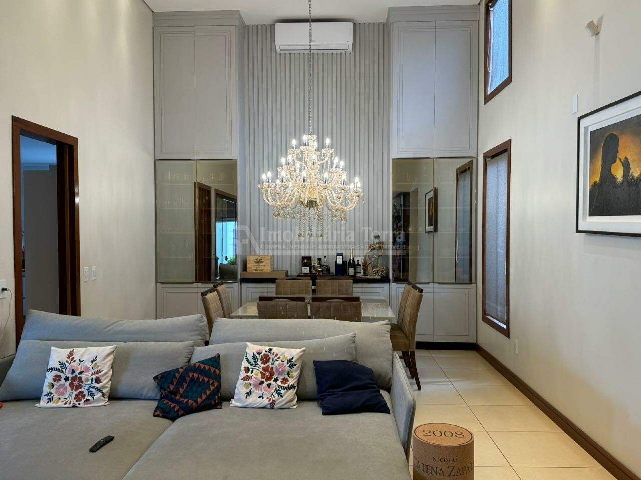 Casa com 3 quartos no Jardim Europa em Dourados/MS — foto 10
