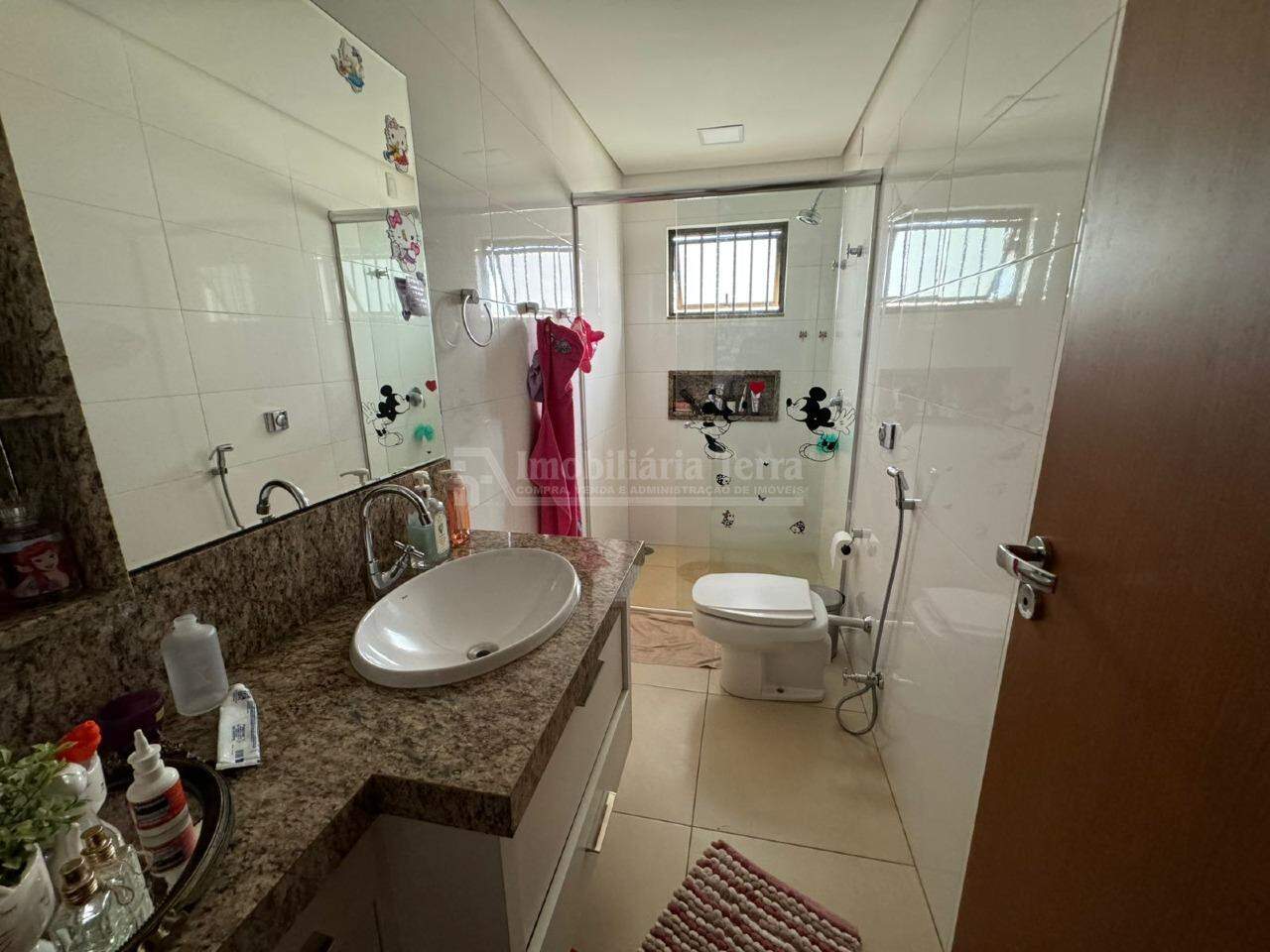 Casa com 3 quartos no Jardim Europa em Dourados/MS — foto 18