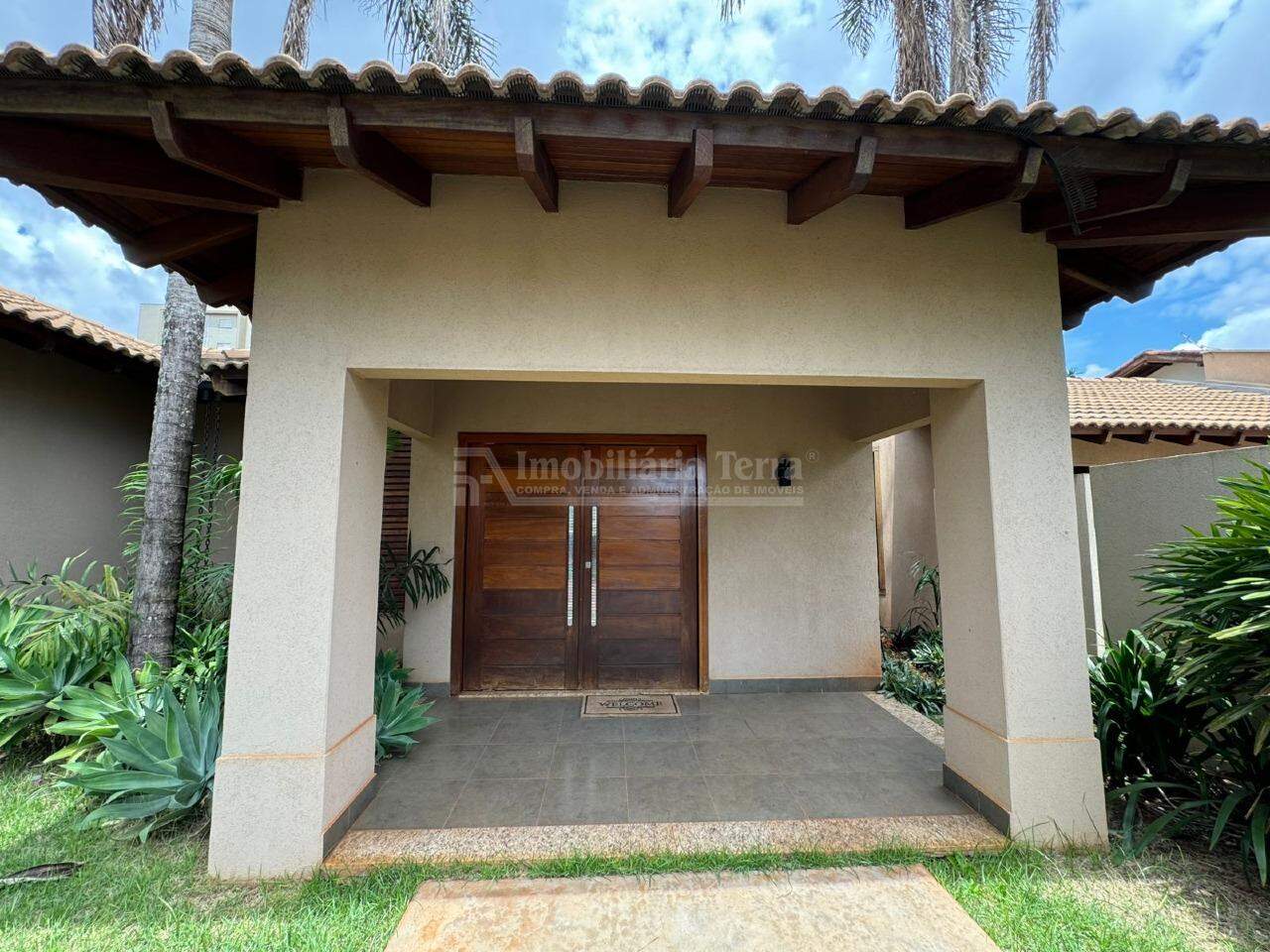 Casa com 3 quartos no Jardim Europa em Dourados/MS — foto 4
