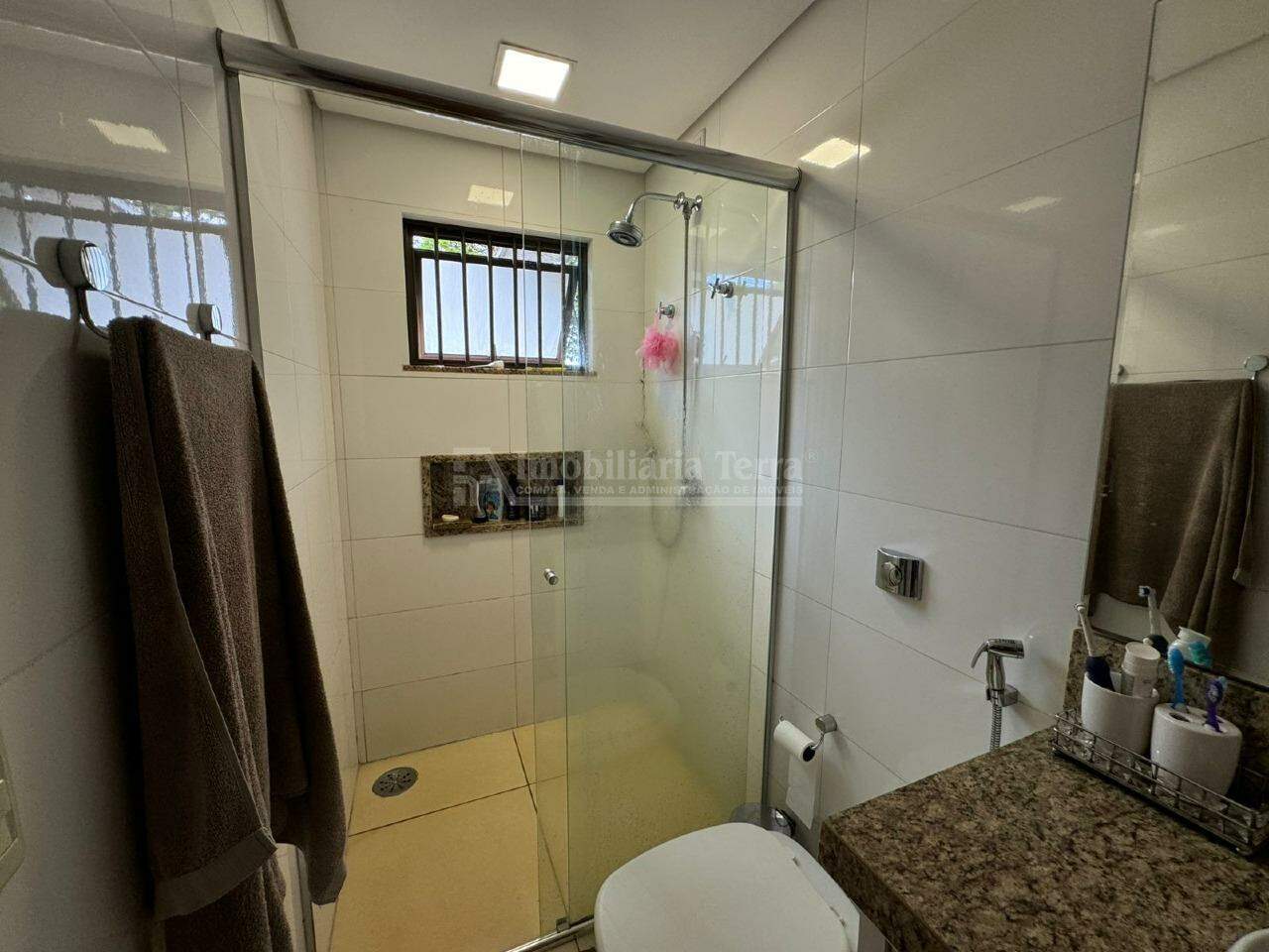 Casa com 3 quartos no Jardim Europa em Dourados/MS — foto 19