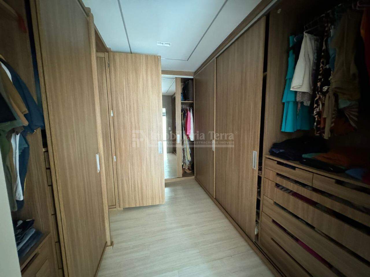 Casa com 3 quartos no Jardim Europa em Dourados/MS — foto 16