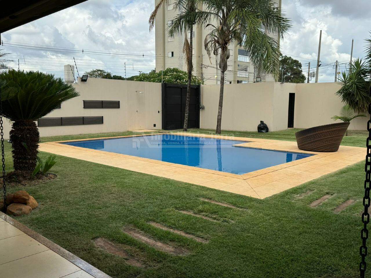 Casa com 3 quartos no Jardim Europa em Dourados/MS — foto 24