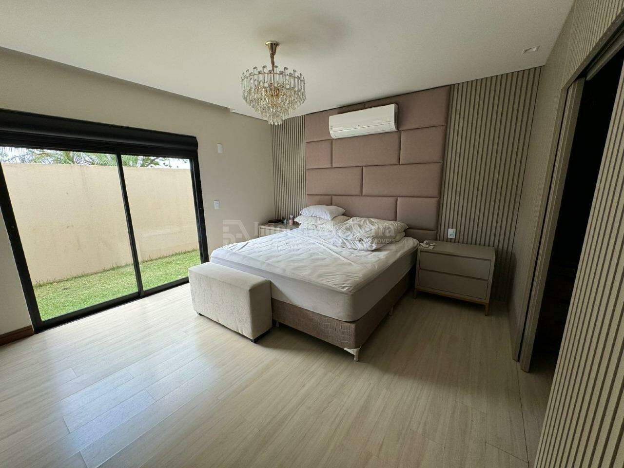 Casa com 3 quartos no Jardim Europa em Dourados/MS — foto 13
