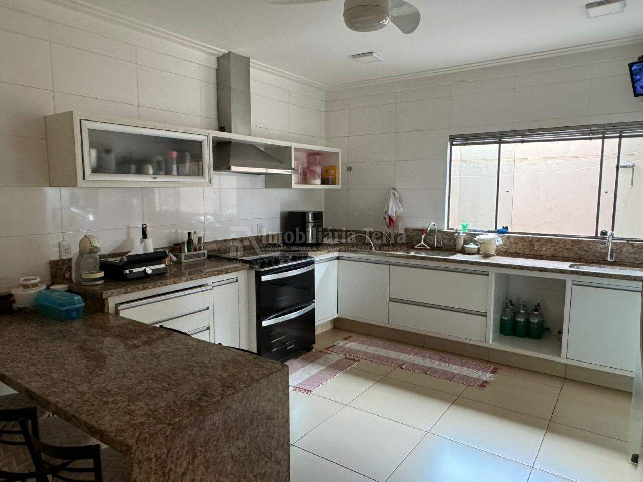 Casa com 3 quartos no Jardim Europa em Dourados/MS — foto 6