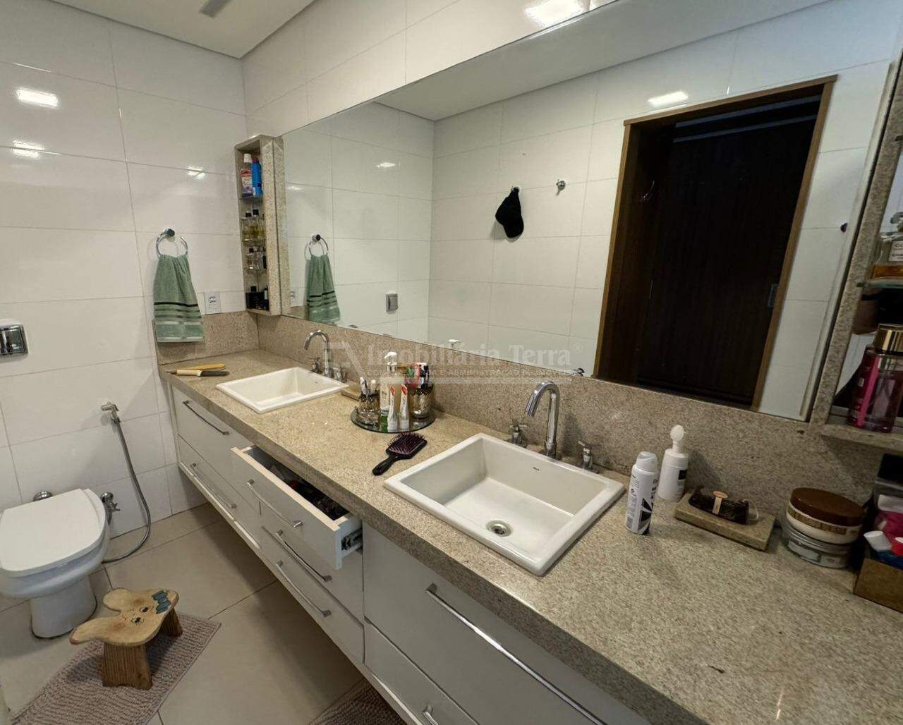 Casa com 3 quartos no Jardim Europa em Dourados/MS — foto 17