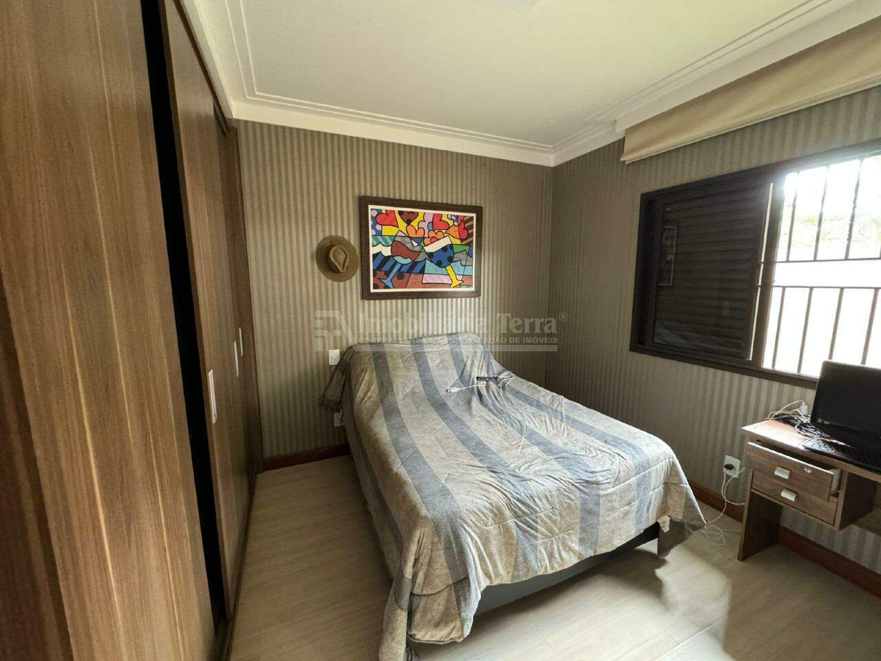 Casa com 3 quartos no Jardim Europa em Dourados/MS — foto 15