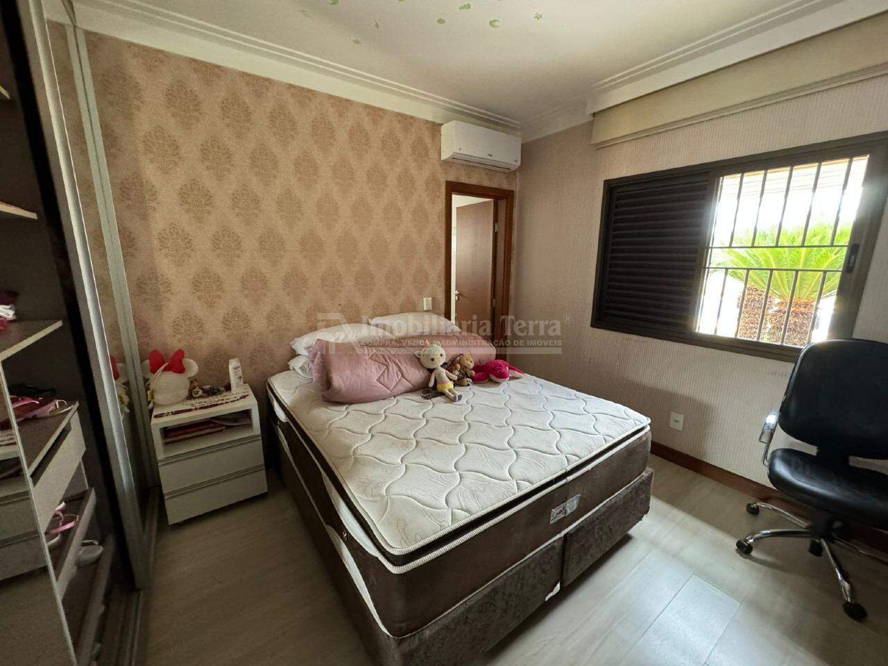 Casa com 3 quartos no Jardim Europa em Dourados/MS — foto 14