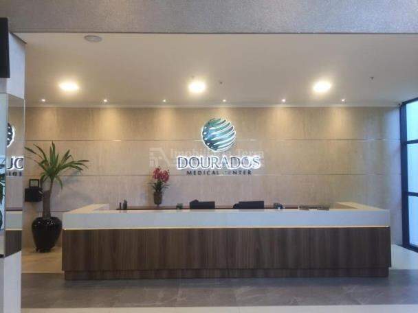 Imóvel Comercial no Centro em Dourados/MS — foto 3