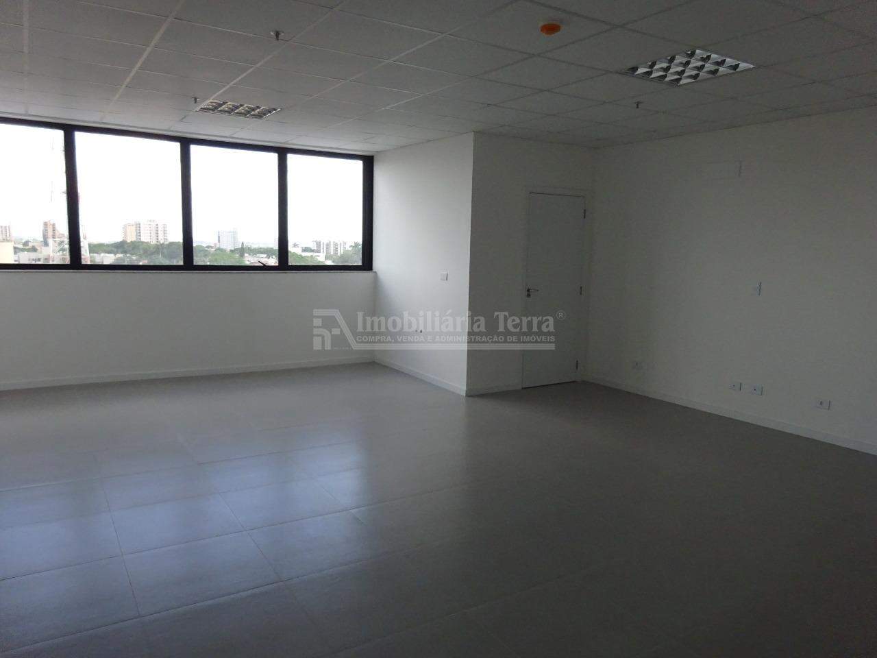Imóvel Comercial no Centro em Dourados/MS — foto 5