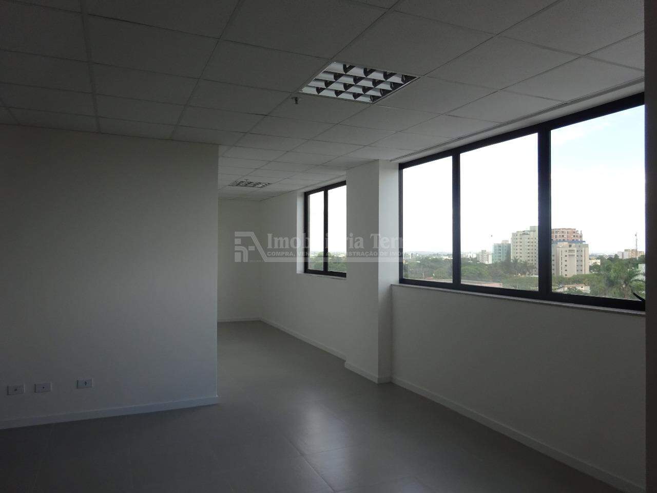 Imóvel Comercial no Centro em Dourados/MS — foto 6