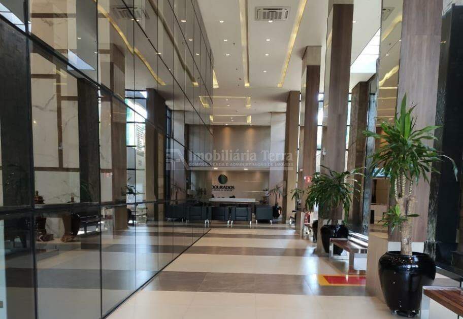 Imóvel Comercial no Centro em Dourados/MS — foto 2