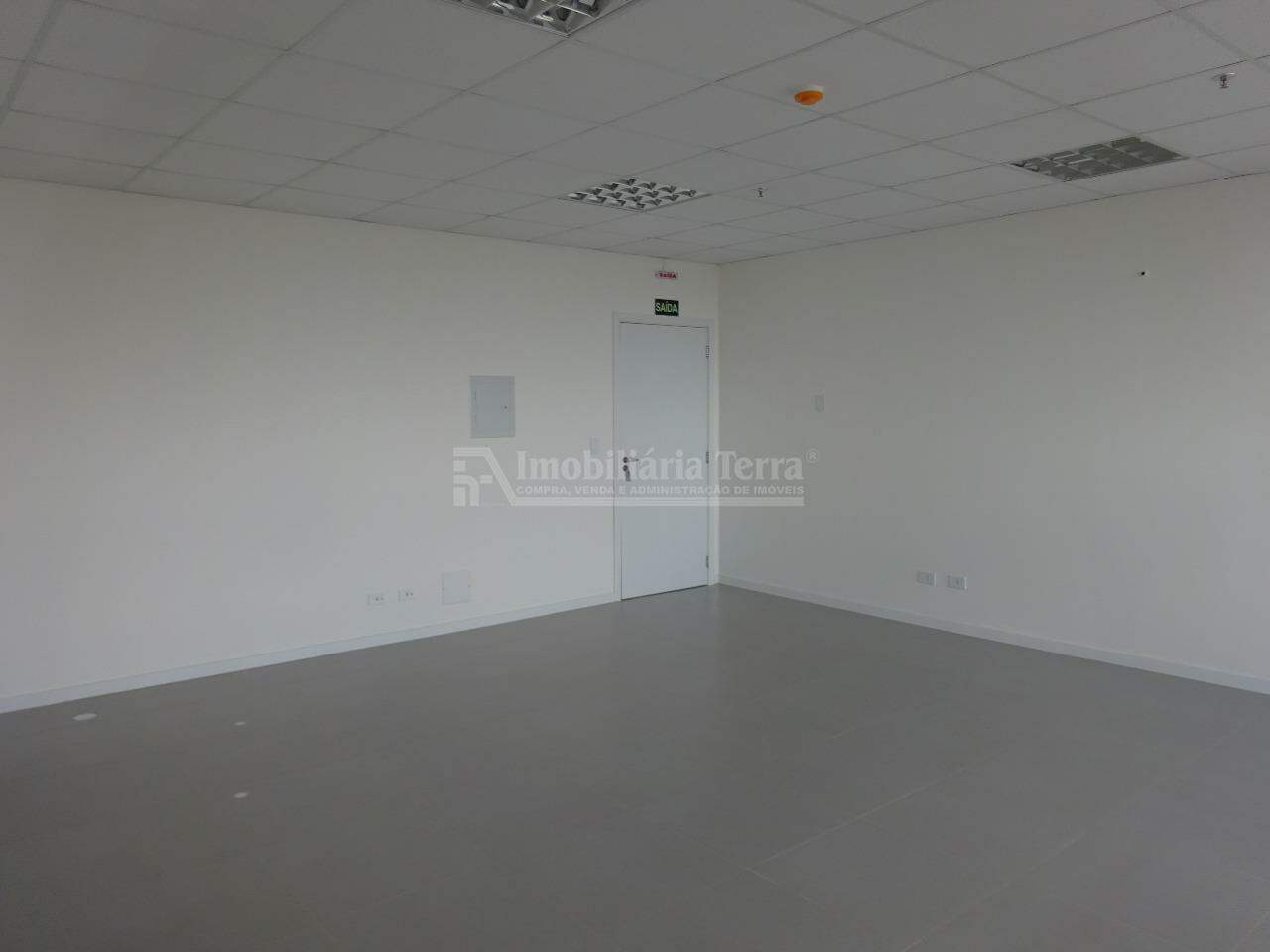 Imóvel Comercial no Centro em Dourados/MS — foto 4