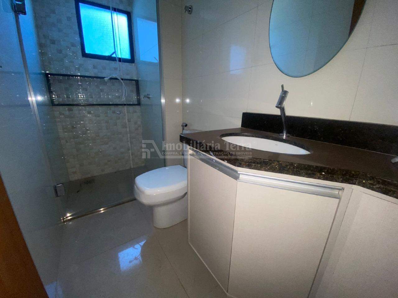 Apartamento com 3 quartos no Jardim Tropical em Dourados/MS — foto 11